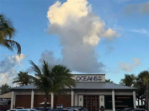 1910 NE 5th Street Deerfield Beach FL 33441