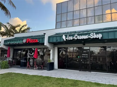 1910 NE 5th Street Deerfield Beach FL 33441