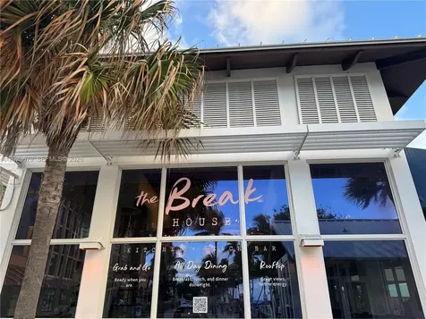 1910 NE 5th Street Deerfield Beach FL 33441