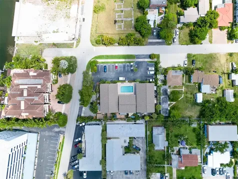 1910 NE 5th Street Deerfield Beach FL 33441
