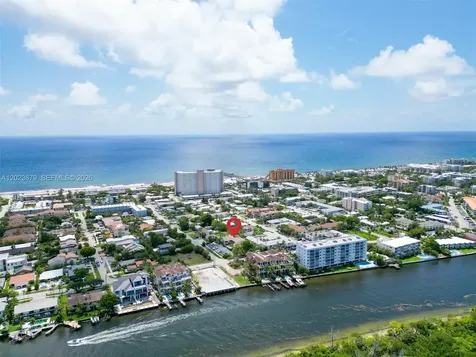 1910 NE 5th Street Deerfield Beach FL 33441