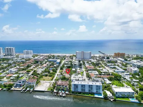 1910 NE 5th Street Deerfield Beach FL 33441