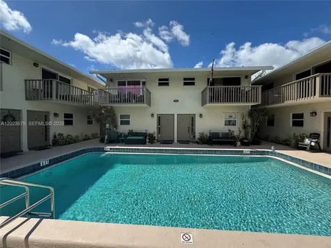 1910 NE 5th Street Deerfield Beach FL 33441