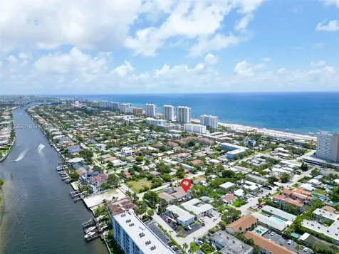 1910 NE 5th Street Deerfield Beach FL 33441