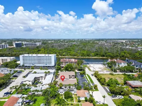 1910 NE 5th Street Deerfield Beach FL 33441