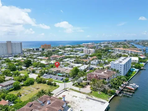 1910 NE 5th Street Deerfield Beach FL 33441
