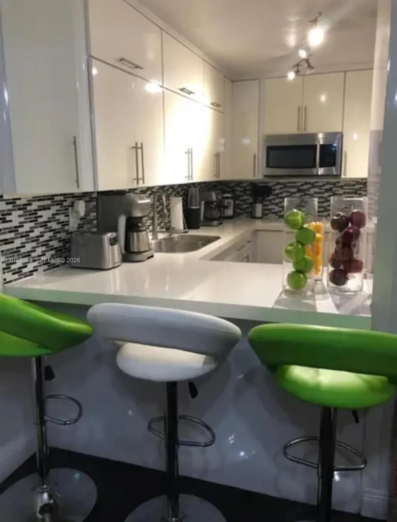 1810 W 56th Street Hialeah FL 33012