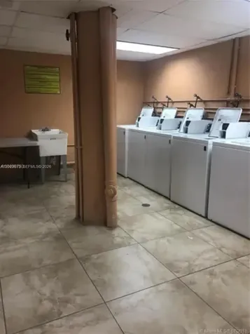 1810 W 56th Street Hialeah FL 33012