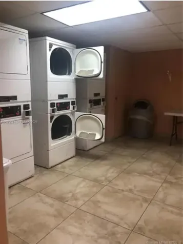 1810 W 56th Street Hialeah FL 33012