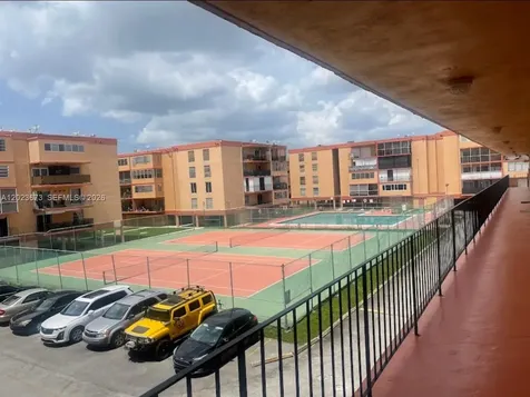 1810 W 56th Street Hialeah FL 33012