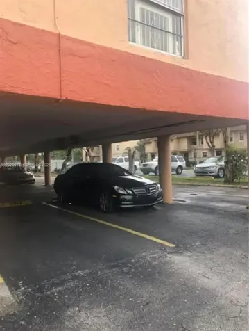 1810 W 56th Street Hialeah FL 33012