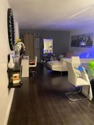 1810 W 56th Street Hialeah FL 33012