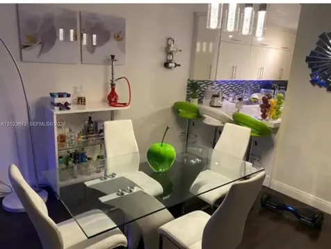 1810 W 56th Street Hialeah FL 33012