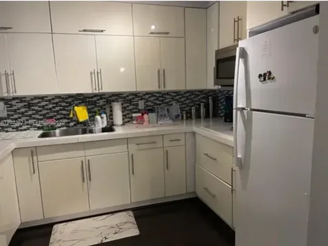 1810 W 56th Street Hialeah FL 33012