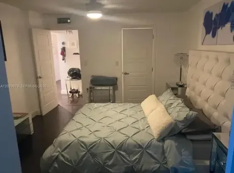 1810 W 56th Street Hialeah FL 33012