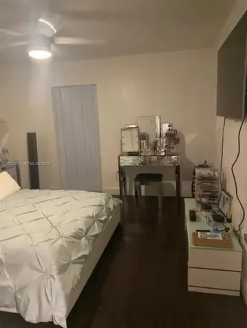 1810 W 56th Street Hialeah FL 33012