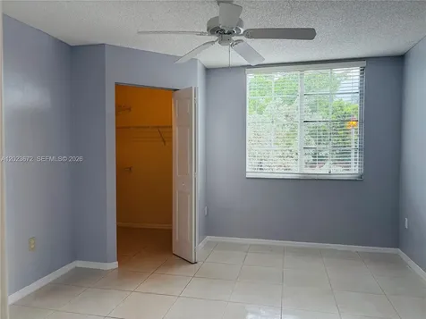 631 SW 111th Lane Pembroke Pines FL 33025