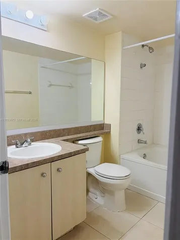 631 SW 111th Lane Pembroke Pines FL 33025
