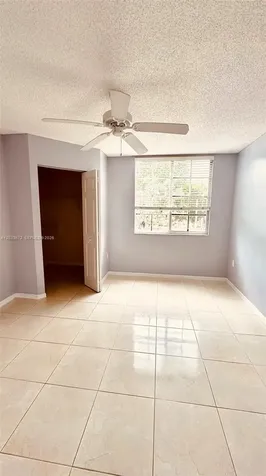 631 SW 111th Lane Pembroke Pines FL 33025