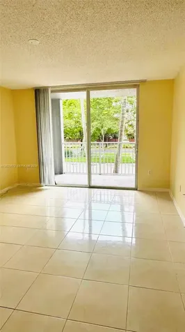 631 SW 111th Lane Pembroke Pines FL 33025