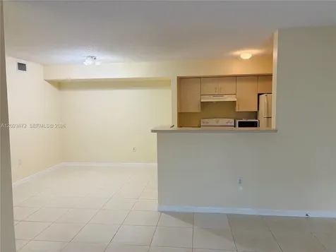 631 SW 111th Lane Pembroke Pines FL 33025