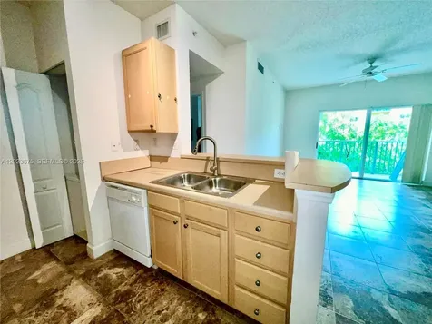 6001 SW 70th Street South Miami FL 33143