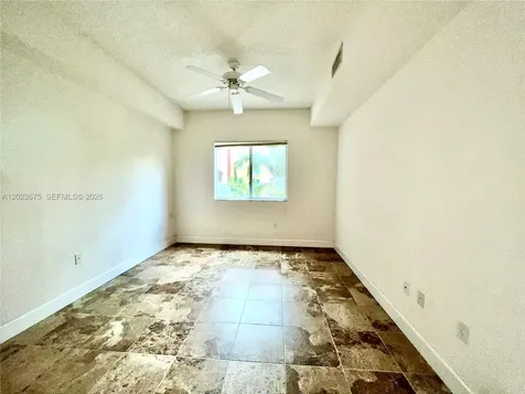 6001 SW 70th Street South Miami FL 33143