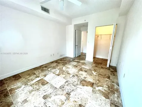 6001 SW 70th Street South Miami FL 33143