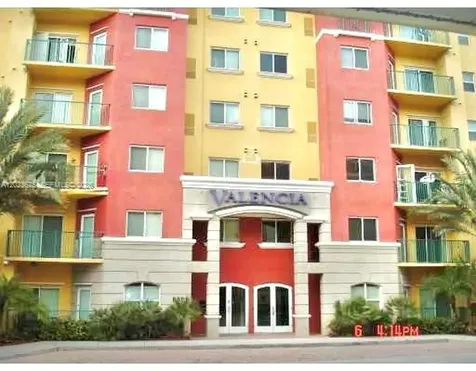 6001 SW 70th Street South Miami FL 33143