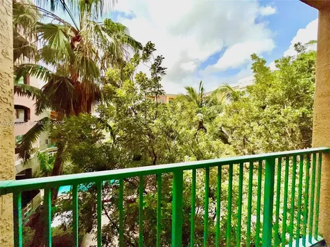 6001 SW 70th Street South Miami FL 33143