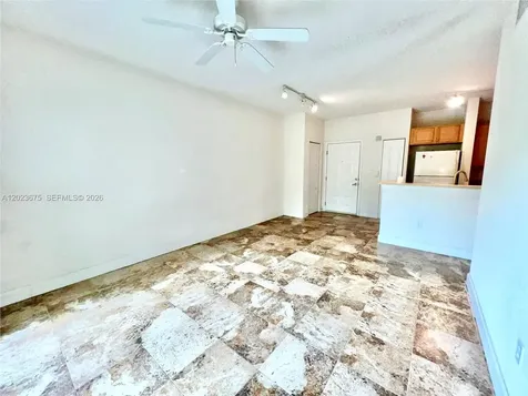 6001 SW 70th Street South Miami FL 33143