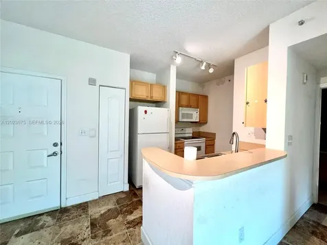 6001 SW 70th Street South Miami FL 33143