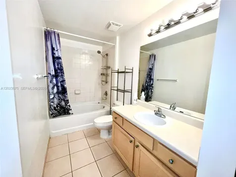 6001 SW 70th Street South Miami FL 33143