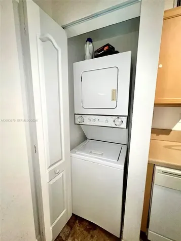 6001 SW 70th Street South Miami FL 33143