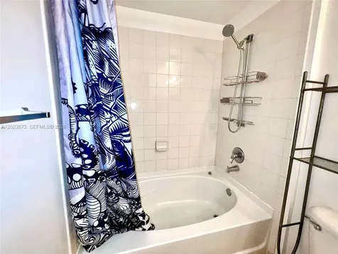 6001 SW 70th Street South Miami FL 33143