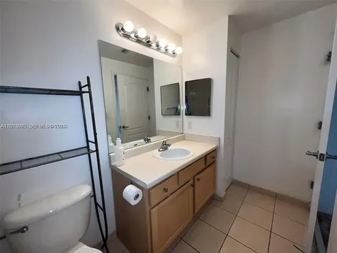 6001 SW 70th Street South Miami FL 33143