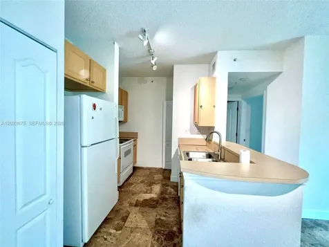 6001 SW 70th Street South Miami FL 33143