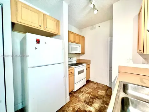 6001 SW 70th Street South Miami FL 33143
