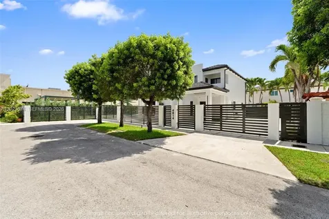 4014 SW 144th Place Miami FL 33175
