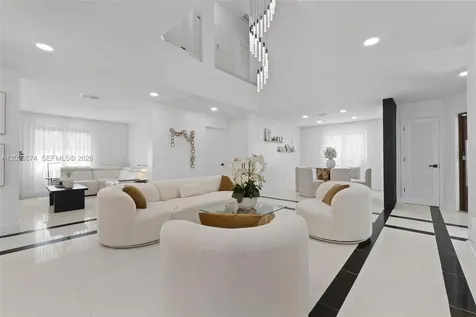 4014 SW 144th Place Miami FL 33175