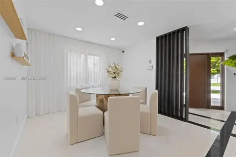 4014 SW 144th Place Miami FL 33175