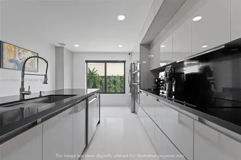 4014 SW 144th Place Miami FL 33175