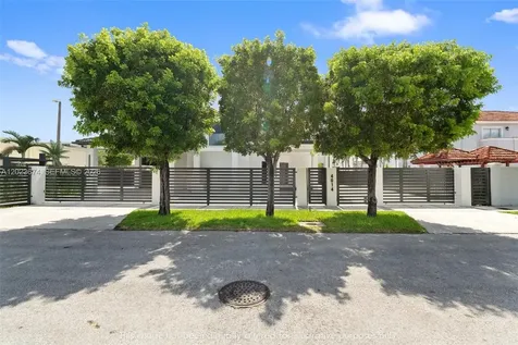 4014 SW 144th Place Miami FL 33175