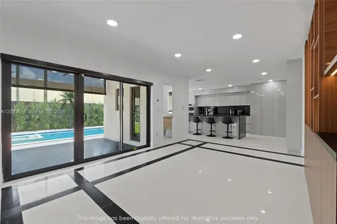 4014 SW 144th Place Miami FL 33175