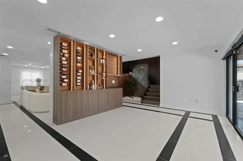 4014 SW 144th Place Miami FL 33175