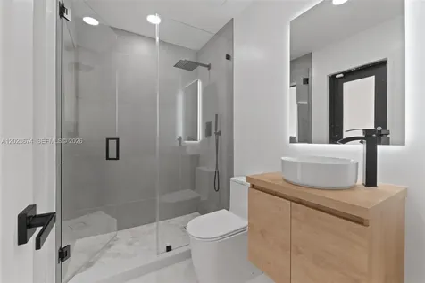4014 SW 144th Place Miami FL 33175