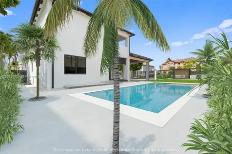 4014 SW 144th Place Miami FL 33175