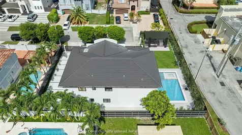 4014 SW 144th Place Miami FL 33175
