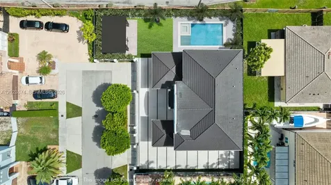 4014 SW 144th Place Miami FL 33175