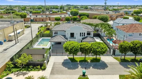 4014 SW 144th Place Miami FL 33175